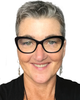 Dr Gerrie Holloway