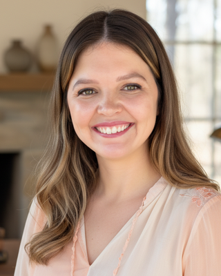 Photo of Paige Berger, Clinical Social Work/Therapist, LCSW, ASDCS