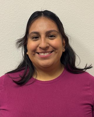 Photo of Monica Gonzalez, Clinical Social Work/Therapist, LMSW, CSW-I