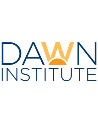Photo of Dawn Institute, Marriage & Family Therapist in 85395, AZ