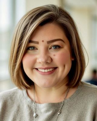 Photo of Kathleen Kyzar, Clinical Social Work/Therapist, LLMSW