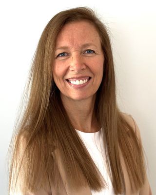 Photo of Laurie Kemper, Psychologist in Maitland, FL