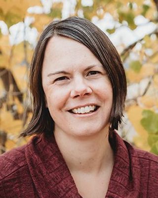 Photo of Kathy Temple, Licensed Professional Counselor, MA, MS, LPC
