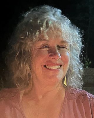 Photo of Jean Pennington Gibson, Clinical Social Work/Therapist, LCSW PA