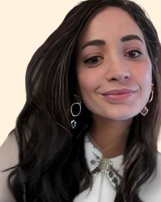 Photo of Selma Zein, Licensed Clinical Mental Health Counselor, LCMHC