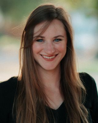 Photo of Anna Reed, Clinical Social Work/Therapist in West Lake Hills, TX