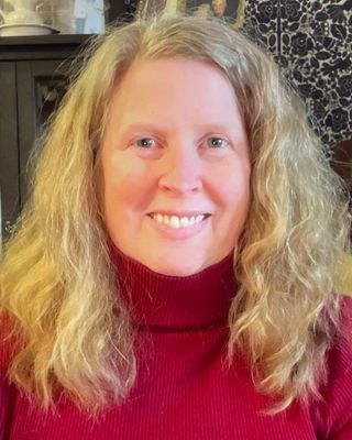 Photo of Julie Sutton, Clinical Social Work/Therapist in Brunswick, MD