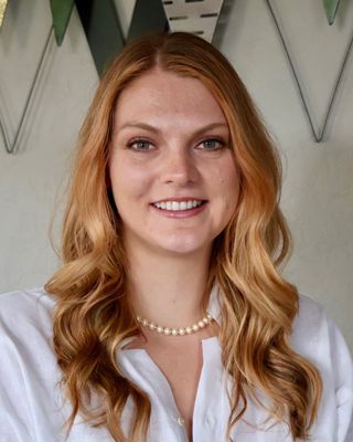 Photo of Coreen Fairley, Licensed Professional Counselor Candidate, MA, LPCC