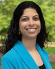 Zaheeda Virani