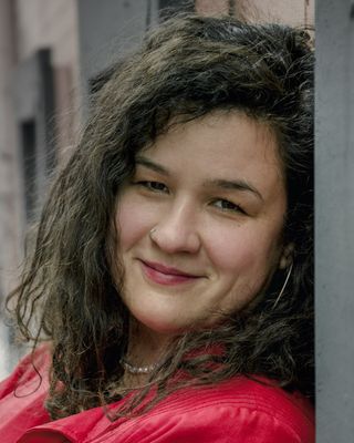 Photo of Ivana Kolakovic, Registered Psychotherapist in Wellesley, ON