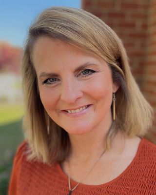 Photo of Kelly D Taylor, Marriage & Family Therapist, MS, LMFT