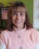 Brenda Vigue