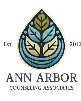 Photo of Melissa Gratzinger - Ann Arbor Counseling Associates, Treatment Center, LPC, MSW, LMFT