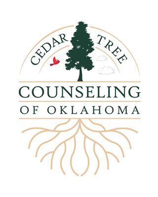 Photo of Ashley Lewis - Cedar Tree Counseling of Oklahoma , Licensed Professional Counselor