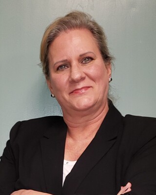 Photo of East Coast Telepsychiatry, Psychiatric Nurse Practitioner in Virginia