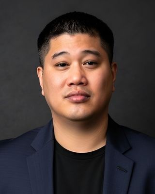Photo of Michael Tansingco - Elevate Wellness, Psychiatric Nurse Practitioner, NP, PMHNP