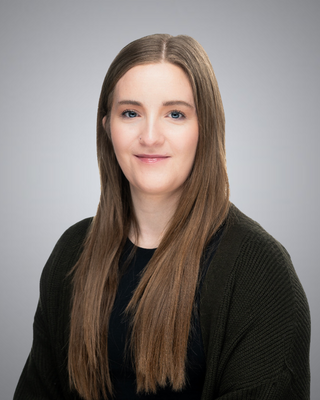 Photo of Erin Eckman, Clinical Social Work/Therapist, LSW, MSW