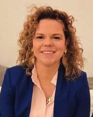 Photo of Amy de Nobriga, Registered Social Worker, BA/BSW, MSW, RSW