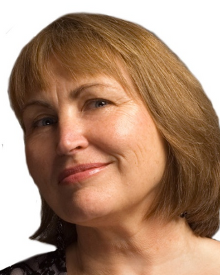 Photo of Ann Whittington, Marriage & Family Therapist in Sun Valley, CA