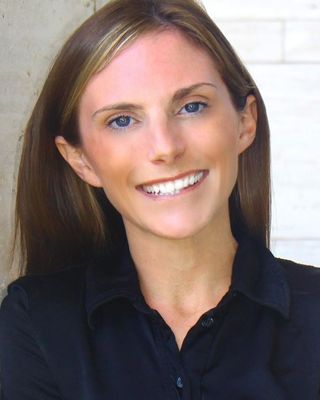 Photo of Chelsea O'Haire, PsyD, Psychologist