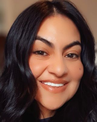 Photo of Xochitl Gonzalez, Clinical Social Work/Therapist, LCSW