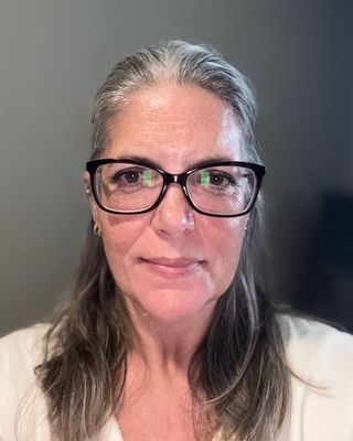 Photo of Sheelagh E Brown, Psychologist, MSc, CPsychol