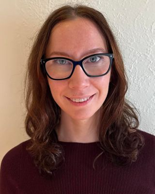 Photo of Nicola Addlem, Psychologist, PsyBA General