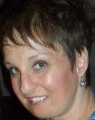 Photo of Lori Ann Girolametto, MSW, RSW, BSW, BA, Registered Social Worker in Sarnia