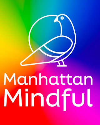 Photo of Syd Seifert - Manhattan Mindful Psychotherapy, Clinical Social Work/Therapist, LCSW, MA