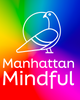 Manhattan Mindful Psychotherapy