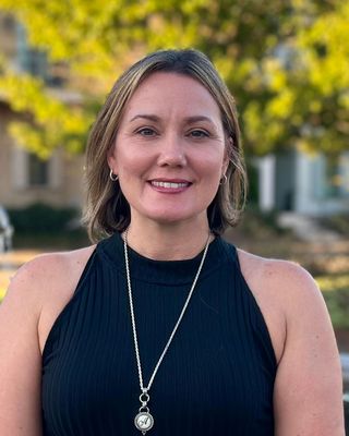 Photo of Lisa Milliet, Licensed Professional Counselor, MS, LPC, NCC