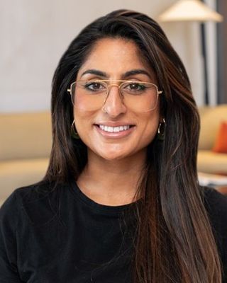 Photo of Dr. Amal Chowdhary, Psychiatrist, MD