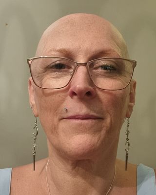 Photo of Julie Barfoot - Julie Barfoot Talking Therapies, Psychotherapist, MBABCP