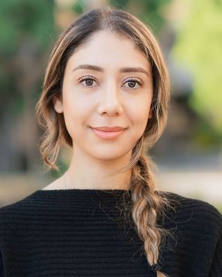 Photo of Marina Riad, Physician Assistant, PA-C