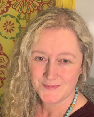Photo of Jyotish Wiertella - Joyful Raine Therapy and Holistic Care , Clinical Social Work/Therapist, LMSW, LCSW, LISW