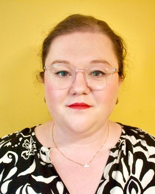 Photo of Chloe Dawson, Counsellor, MBACP