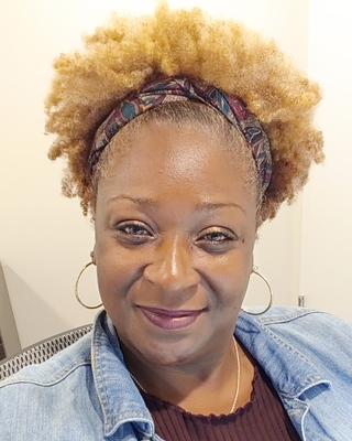 Photo of Rhonda Little, Pre-Licensed Professional in Pittsburgh, PA