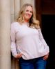 Kimberly McKillop