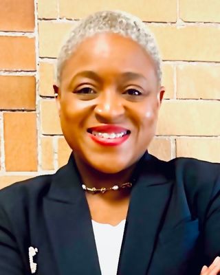 Photo of Kibret MooYoung, Pre-Licensed Professional, MHC-LP