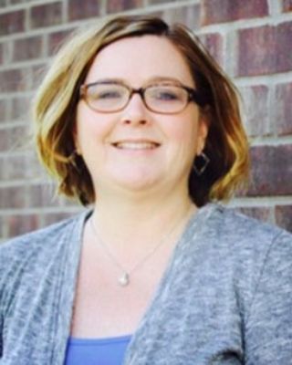 Photo of Leslie Birdwhistell, Clinical Social Work/Therapist, LCSW