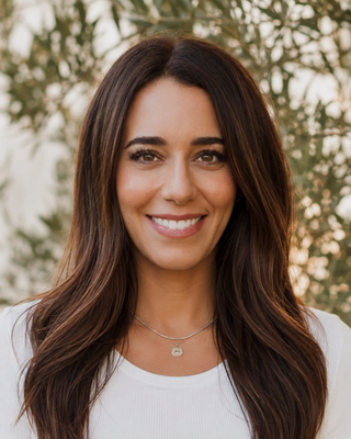 Photo of Sheava Wax, Marriage & Family Therapist, MA, LMFT