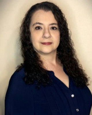 Photo of Giovanna Perez Madrigal, Pre-Licensed Professional, LMFTA
