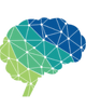 Photo of Spectrum Neuro Behavioral Care (SNBCare), Group Practice