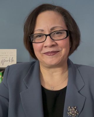 Photo of Marie Cortez, Clinical Social Work/Therapist, LCSW, Coach