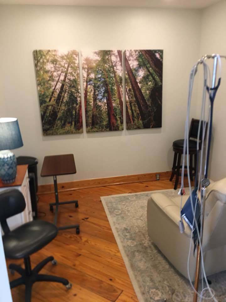 Jason Pooler, Psychiatrist, Chattanooga, TN, 37408 Psychology Today