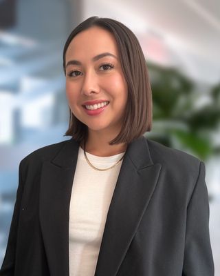 Photo of Jessica Armstrong, Clinical Social Work/Therapist, LCSW