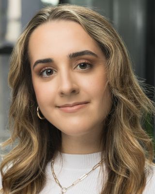 Photo of Brianna Costantino, Pre-Licensed Professional in New York, NY