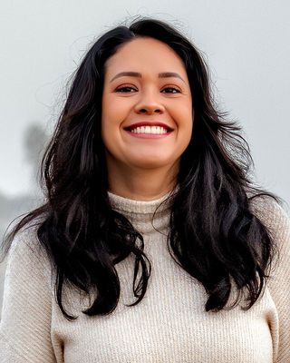 Photo of Erika Esquivel, Clinical Social Work/Therapist, LCSW
