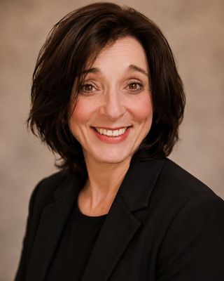 Photo of Alex Madsen, Pre-Licensed Professional, MA