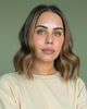 Kaur Counseling (Couples Therapy)